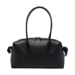 Yuzefi Women Brioche Duffle Bag